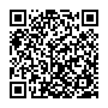 QR code for CJB02D