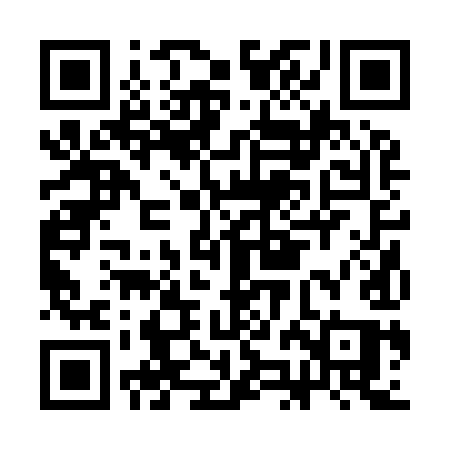 QR code for CJB99Q