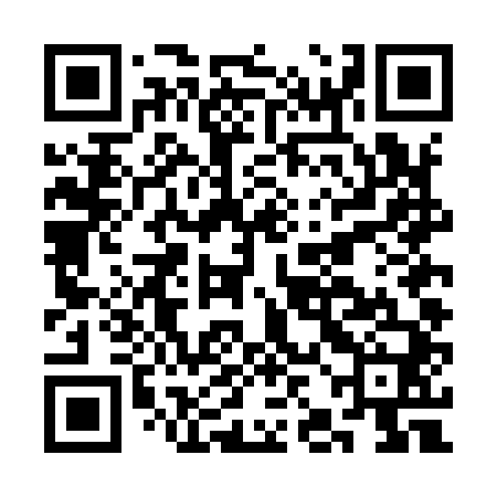 QR code for CJDI40