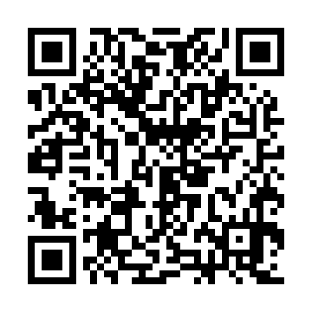 QR code for CJEM74