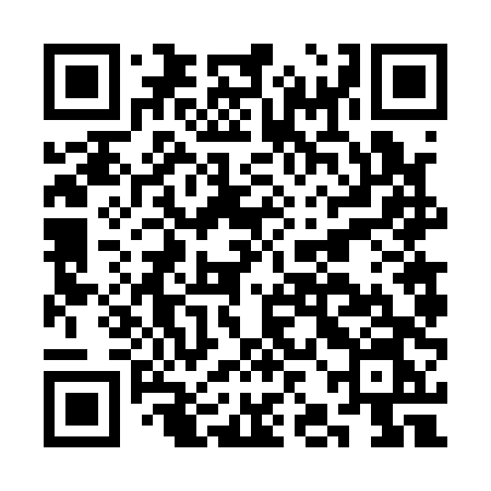 QR code for CJF14N