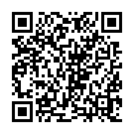 QR code for CJF79J