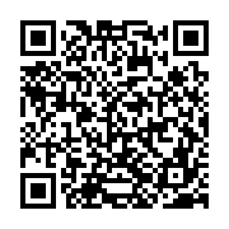 QR code for CJFC76