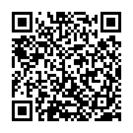 QR code for CJFW63