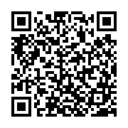 QR code for CJGV42