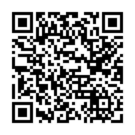 QR code for CJHC75