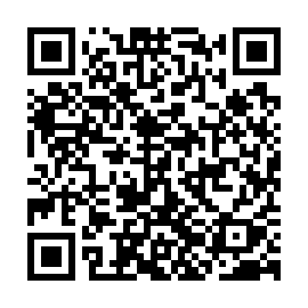 QR code for CJI71Y
