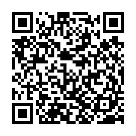 QR code for CJIF41