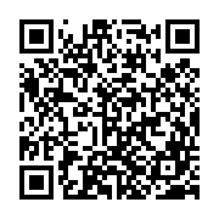 QR code for CJIT46