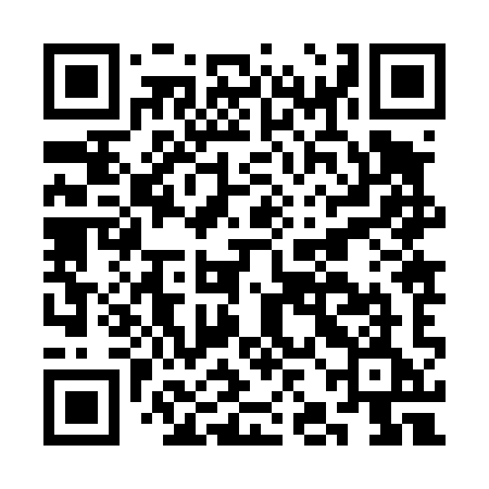 QR code for CJJ49E
