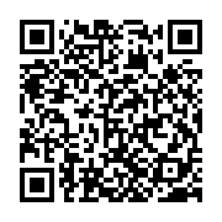 QR code for CJJJ18