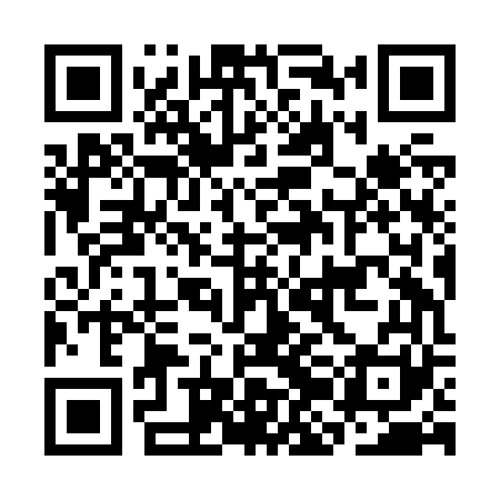 QR code for CJJJ61
