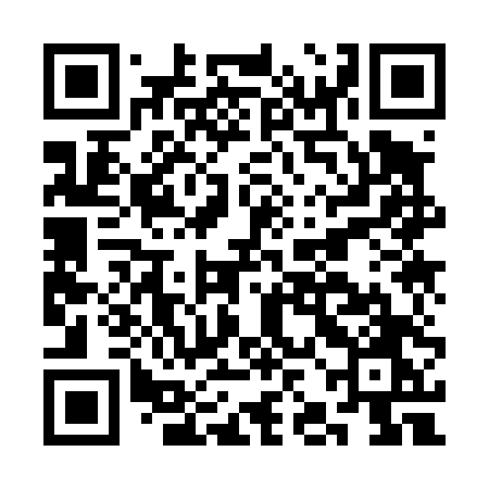 QR code for CJK44O