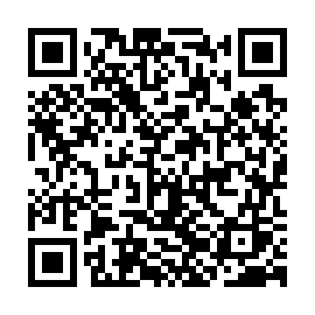 QR code for CJK77S