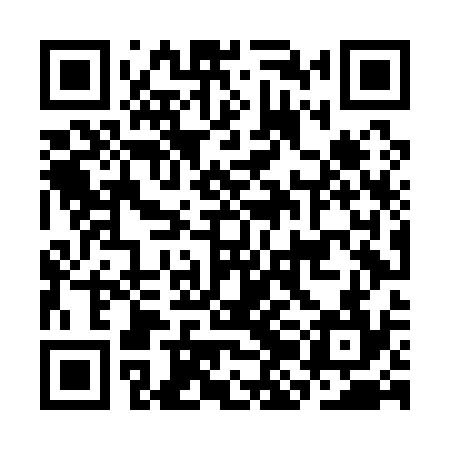 QR code for CJLA34