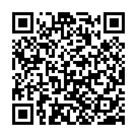 QR code for CJLP78