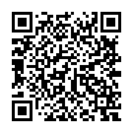 QR code for CJMX65
