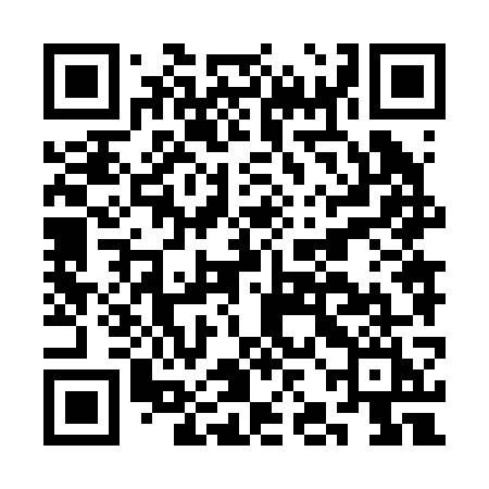 QR code for CJN27I