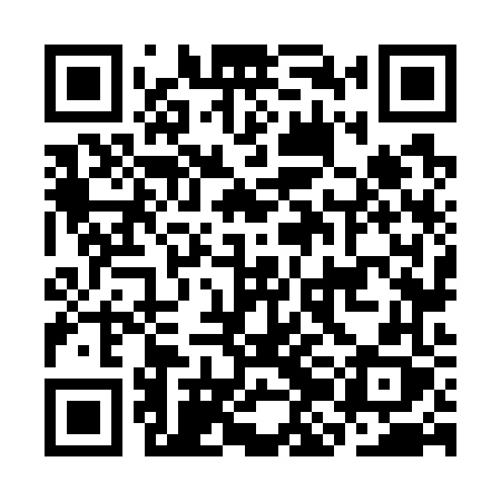 QR code for CJN76X