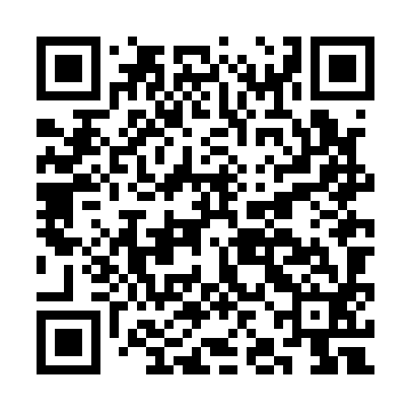 QR code for CJNA92