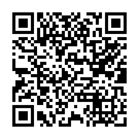 QR code for CJNR08