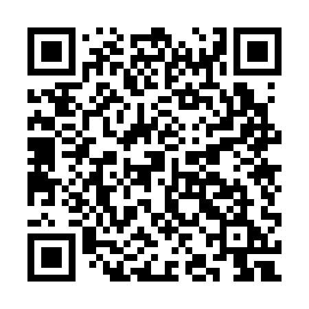 QR code for CJO31E