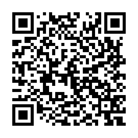 QR code for CJPI75