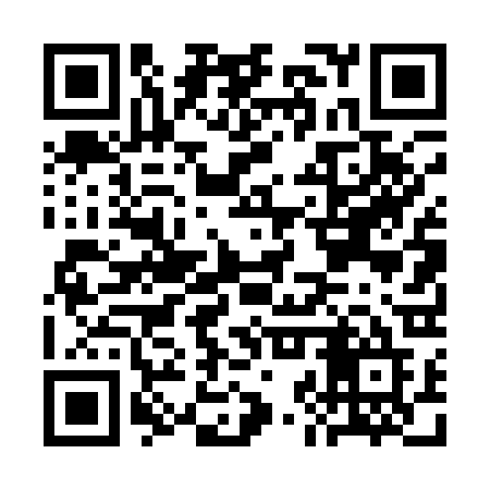 QR code for CJT12E