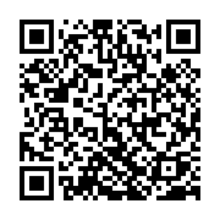 QR code for CJU03Q