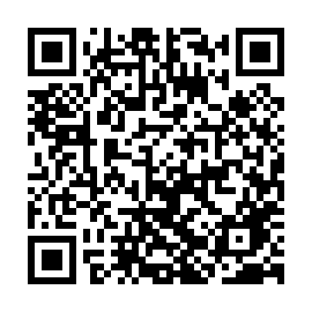 QR code for CJU08G