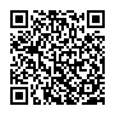 QR code for CJUJ85