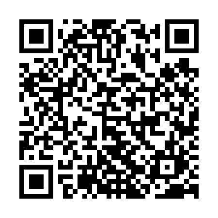 QR code for CJV62L