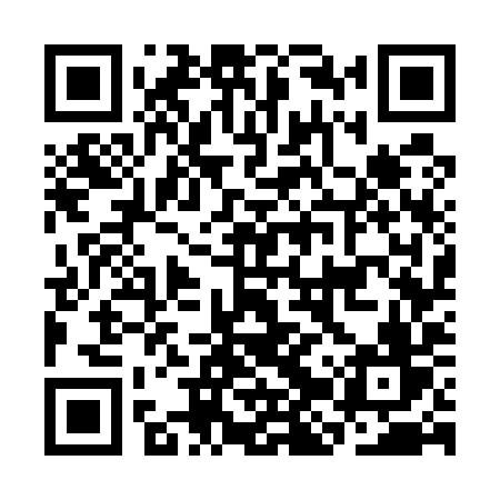 QR code for CJW59V