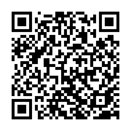 QR code for CJW70A