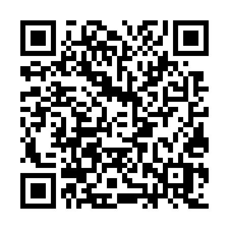 QR code for CJW75T