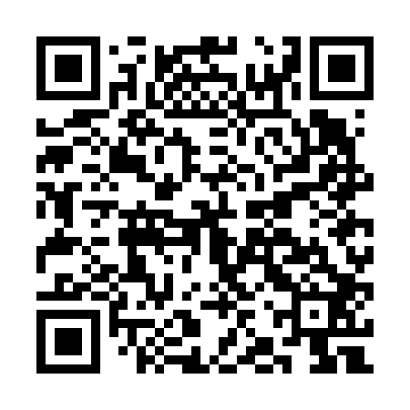 QR code for CJWF02