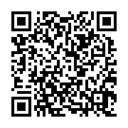 QR code for CJWZ26