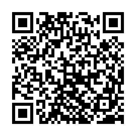 QR code for CJXP62