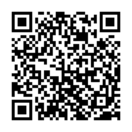 QR code for CJXX93