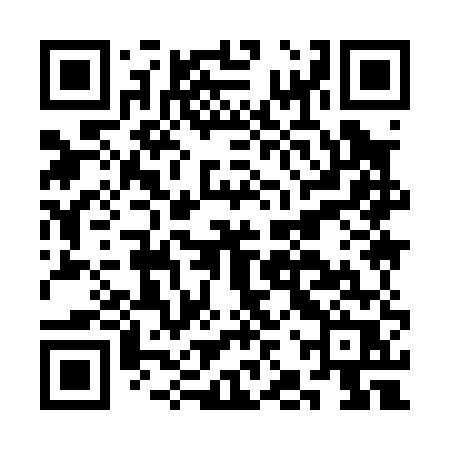 QR code for CJY05R