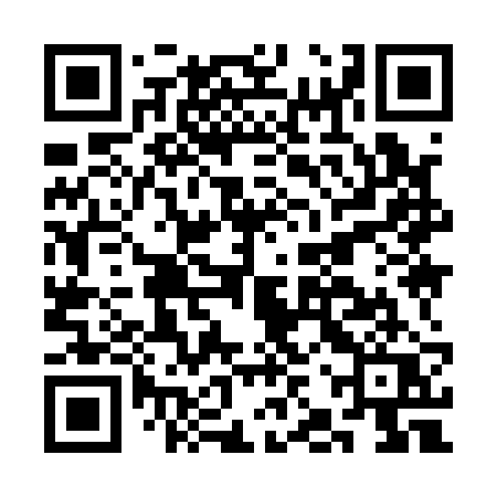 QR code for CJY12Q