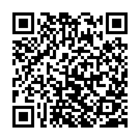 QR code for CJY28Z