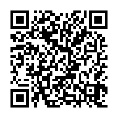 QR code for CJYY63