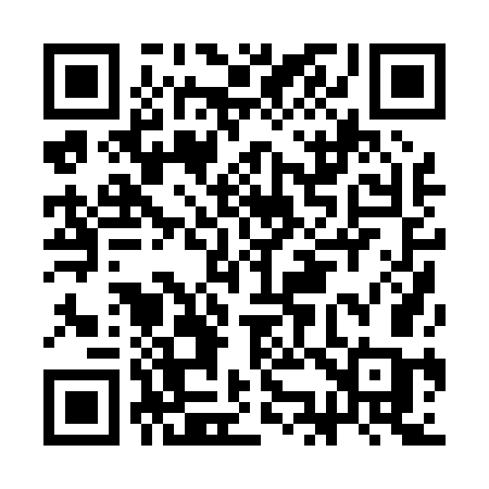 QR code for CK007C