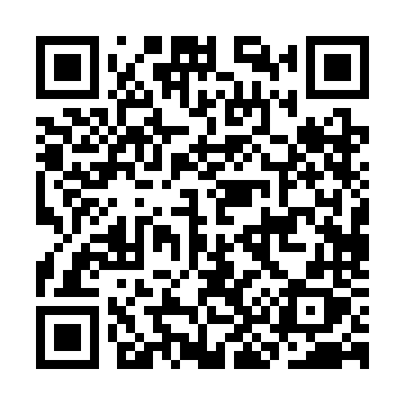 QR code for CK03NX