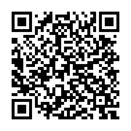 QR code for CK04UW