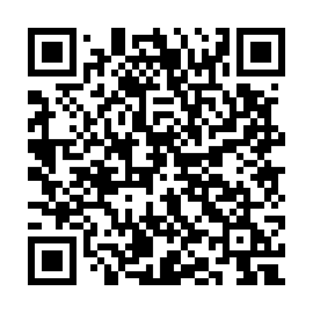 QR code for CK057E