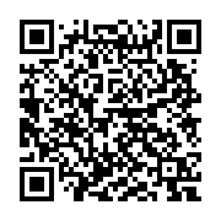 QR code for CK073Q
