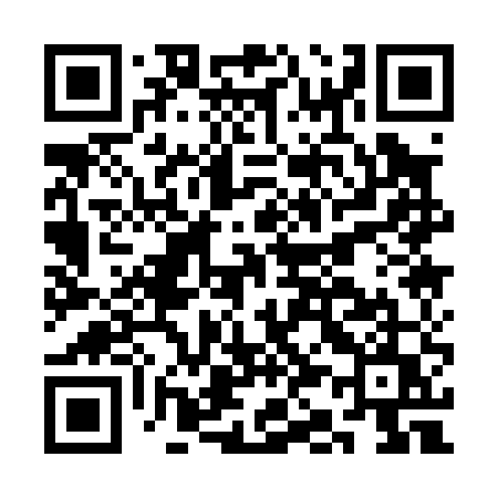 QR code for CK105U