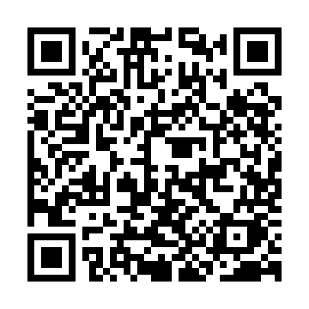 QR code for CK11OK